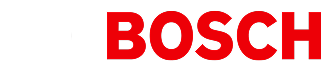 Bosch logo