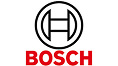 Bosch logo